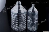 200g广口瓶，膏霜瓶，PET塑料瓶
