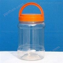 高阻隔塑料瓶|郑州高阻隔塑料瓶