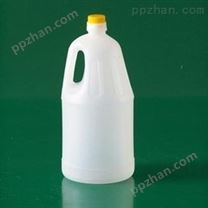 【供应】塑料瓶（饮料瓶）耐高温饮料瓶