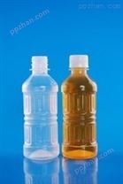 【供应】塑料饮料瓶 高透明塑料瓶 饮料瓶生产厂