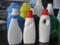 HDPE塑料瓶，液体包装瓶 2.5L水箱