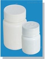 【供应】700ML塑料瓶 洁厕液瓶