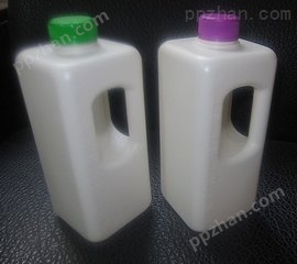 供应蒸汽型塑料瓶广口玻璃瓶标签商标收缩机