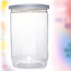 【供应】PVC贮罐/PVC塑料罐/PVC储罐