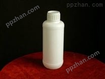 【供应】塑料瓶生产厂 热灌装饮料瓶 高温灌装瓶