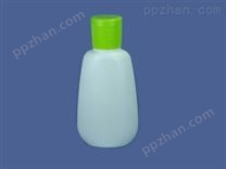 W3/330塑料瓶透湿仪