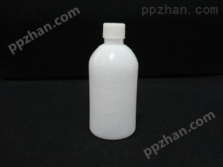 PET塑料瓶封口 PET塑料瓶封口