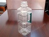 pet塑料回收再生设备 塑料瓶回收再生流水线