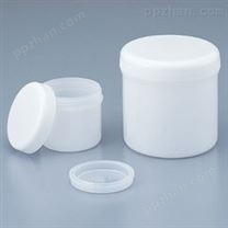 塑料易拉罐，塑料桶，透明塑料瓶