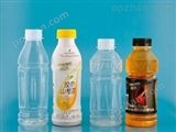 高阻隔瓶、塑料瓶、农药瓶GZ162-20ml