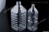 厂家直供单头 玻璃瓶 塑料瓶 旋盖封口机
