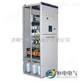 HD2000北京地区A-APF/4L-250A有源滤波器价格