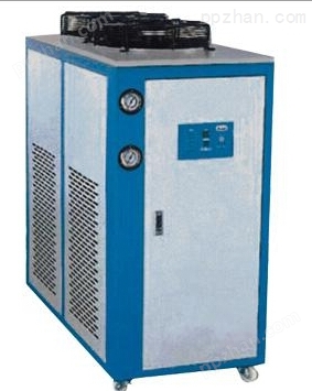 低温冷冻机 低温冷水机 冷却水塔