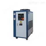 [新品] 北京制药冷水机|制药低温冷水机（FL,DF）