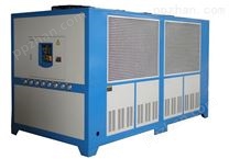 激光冷水机，激光低温冷水机专业生产商