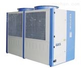 模具冷却机 工业冷水机 低温冷水机