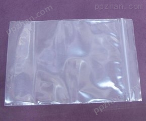 【供应】防锈袋 VCI多金属气相防锈袋/自封袋