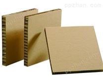 【供应】纸板，瓦楞纸板，高强度纸板