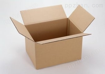 【供应】三五七层瓦楞纸箱 纸箱
