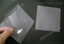 【*】专业生产PE薄膜 PE袋  杭州恒毅包装材料厂
