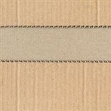 【供应】上海瓦楞纸板厂家，纸板箱