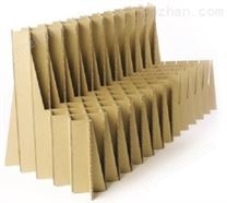【*】瓦楞纸箱 生产厂家 纸箱包装厂