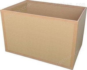 专业印刷各类包装盒，纸包装盒印刷，裱糊纸盒印刷，裱E瓦楞纸盒
