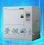 AP-GD天津按键式高低温试验箱AP-GD