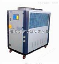 小型冷水机,上海冷水机,风冷式冷水机