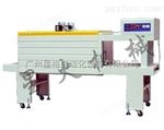 广州包装机/BS5540M-PE膜热收缩包装机