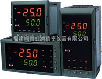 供应虹润NHR-5500系列手动操作器