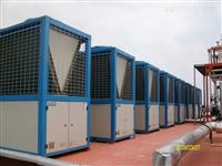 ATX风冷螺杆冷水机，质优价廉的奥天信冷水机厂家供应