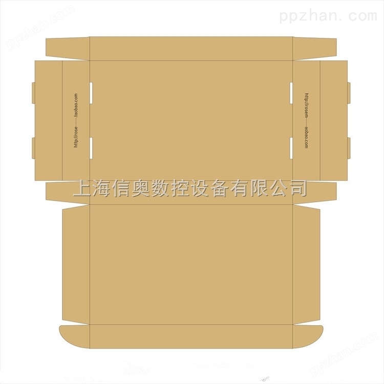 上海奥科电脑切割打样机 纸箱纸盒打样机 奥科厂家价格