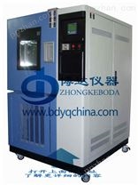 高低温湿热试验箱厂家，北京恒温恒湿试验箱价格