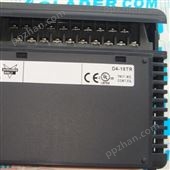 SH2-32R1SH2-32R1光洋PLC可编程控制器