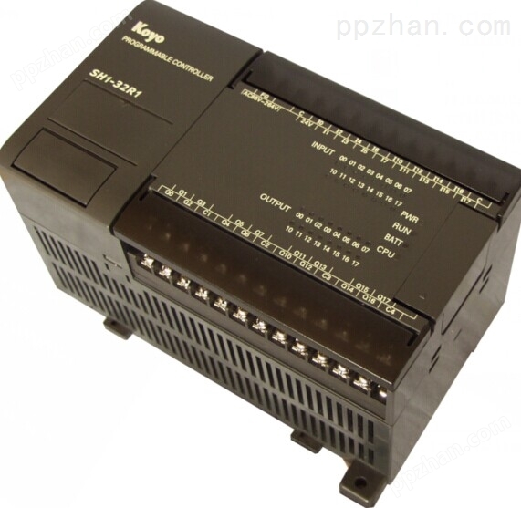 D2-250-1光洋CPU模块
