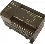 D2-250-1D2-250-1光洋CPU模块