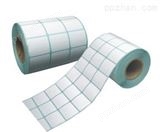 橡塑海绵不干胶板 橡塑板贴纸 橡塑海绵自粘板