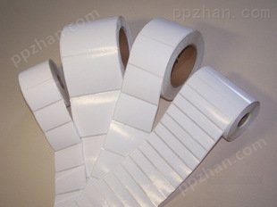 天津3M216U进口原装砂纸卷，3M进口不干胶砂纸片