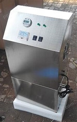 贵州水箱水处理机