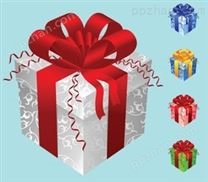 【供应】礼盒|礼品盒|礼品包装盒|礼品盒工厂|礼盒包装厂|礼盒印刷厂