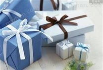 【供应】礼品盒，礼品包装盒，月饼包装盒，皮盒皮箱，酒盒，化妆品盒