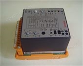 VT-SSPA1-525-2X/V0/0VT-SSPA1-525-2X/V0/0力士乐模拟放大器