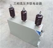 BFF10.5-200-3W高压并联电容器