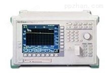 光谱分析仪MS9780A回收厂家MS9780A