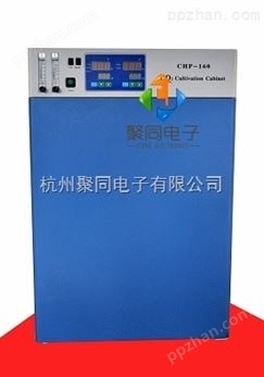 深圳聚同品牌HH.CP-T二氧化碳培养箱制造商、注意事项