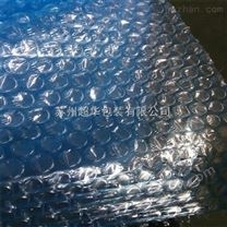 苏州防静电气泡膜卷材 新型软包装材料 PE保护膜专业生产