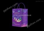 水果手袋001安徽水果礼盒手袋设计生产厂家