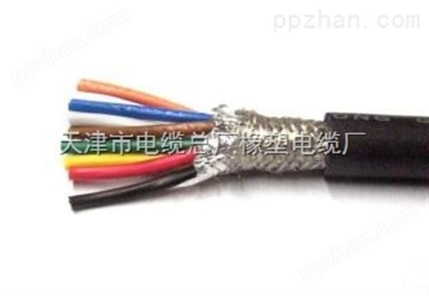 KVV22电力电缆控制电缆-打造Z高质量