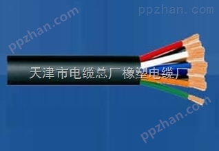 DJYPVPR电子计算机电缆 DJYVPR电缆价格